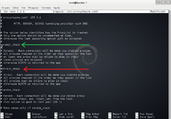 Clique na imagem para uma versão maior

Nome:	         Install-tor-Configure-proxyChains.png
Visualizações:	762
Tamanho: 	248,0 KB
ID:      	56626