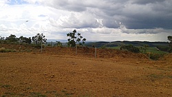 20150106 143531
