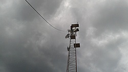 20150106 143535