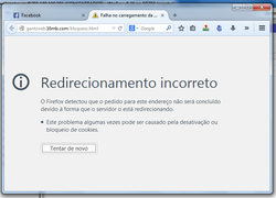 Clique na imagem para uma versão maior

Nome:	         erro.png
Visualizações:	413
Tamanho: 	78,0 KB
ID:      	56659