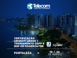 Clique na imagem para uma versão maior

Nome:	         TREINAMENTOS_FORTALEZA - Cópia.png
Visualizações:	276
Tamanho: 	1,32 MB
ID:      	56663