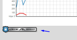 Clique na imagem para uma versão maior

Nome:	         13ogAka.png
Visualizações:	349
Tamanho: 	9,3 KB
ID:      	56677