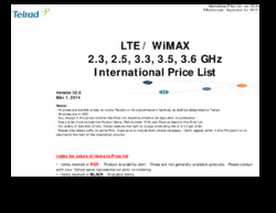 Clique na imagem para uma versão maior

Nome:	         Telrad_Price_List.pdf
Visualizações:	160
Tamanho: 	545,5 KB
ID:      	56681