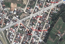 Clique na imagem para uma versão maior

Nome:	         Sem título.jpg
Visualizações:	298
Tamanho: 	203,8 KB
ID:      	56682
