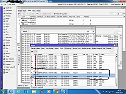 Clique na imagem para uma versão maior

Nome:	         dhcp problema1.jpg
Visualizações:	323
Tamanho: 	266,1 KB
ID:      	56691