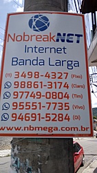 Clique na imagem para uma versão maior

Nome:	         IMG_20141227_145254782.jpg
Visualizações:	350
Tamanho: 	1,39 MB
ID:      	56730