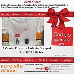 Clique na imagem para uma versão maior

Nome:	         soretiofotonãooficial.jpg
Visualizações:	123
Tamanho: 	135,4 KB
ID:      	56731
