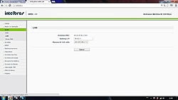 Clique na imagem para uma versão maior

Nome:	         3.jpg
Visualizações:	402
Tamanho: 	115,0 KB
ID:      	56742