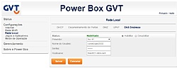 Clique na imagem para uma versão maior

Nome:	         Power box.jpg
Visualizações:	466
Tamanho: 	74,0 KB
ID:      	56752