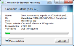 Clique na imagem para uma versão maior

Nome:	         baixando.png
Visualizações:	343
Tamanho: 	39,4 KB
ID:      	56767