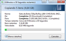 Clique na imagem para uma versão maior

Nome:	         enviando.png
Visualizações:	423
Tamanho: 	31,8 KB
ID:      	56768
