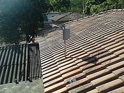 Clique na imagem para uma versão maior

Nome:	         1654095_609164615858610_4778084815511768179_n.jpg
Visualizações:	265
Tamanho: 	73,6 KB
ID:      	56772