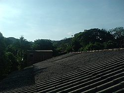 Clique na imagem para uma versão maior

Nome:	         1920322_604447672996971_4399590066453157643_n.jpg
Visualizações:	231
Tamanho: 	89,8 KB
ID:      	56773
