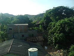 Clique na imagem para uma versão maior

Nome:	         10665672_604447576330314_8671143680991703223_n.jpg
Visualizações:	322
Tamanho: 	119,6 KB
ID:      	56780