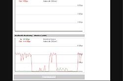 Clique na imagem para uma versão maior

Nome:	         NOYYY.jpg
Visualizações:	339
Tamanho: 	32,3 KB
ID:      	56783