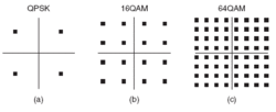 Clique na imagem para uma versão maior

Nome:	         3gfigure3-2.gif
Visualizações:	597
Tamanho: 	3,4 KB
ID:      	56804