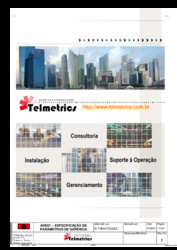 Clique na imagem para uma versão maior

Nome:	         exemplo_dcn_conf_parameters_v1.pdf
Visualizações:	311
Tamanho: 	2,22 MB
ID:      	56817