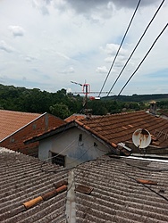 Clique na imagem para uma versão maior

Nome:	         20150117_130600.jpg
Visualizações:	317
Tamanho: 	1,96 MB
ID:      	56846