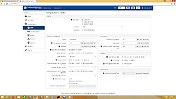 Clique na imagem para uma versão maior

Nome:	         Sem título.jpg
Visualizações:	709
Tamanho: 	272,3 KB
ID:      	56876