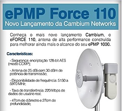 Clique na imagem para uma versão maior

Nome:	         eFORCE 110 Cambium.JPG
Visualizações:	278
Tamanho: 	43,1 KB
ID:      	56881