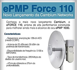 Clique na imagem para uma versão maior

Nome:	         eFORCE 110 Cambium.JPG
Visualizações:	233
Tamanho: 	43,1 KB
ID:      	56881