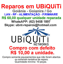 Clique na imagem para uma versão maior

Nome:	         ubnt.jpg
Visualizações:	316
Tamanho: 	53,9 KB
ID:      	56893