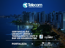 Clique na imagem para uma versão maior

Nome:	         TREINAMENTOS_FORTALEZA - Cópia.png
Visualizações:	375
Tamanho: 	1,32 MB
ID:      	56901