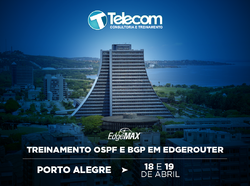 Clique na imagem para uma versão maior

Nome:	         TREINAMENTOS_PORTO_ALEGRE (1).png
Visualizações:	338
Tamanho: 	1,03 MB
ID:      	56902