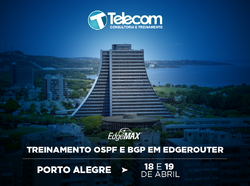 Clique na imagem para uma versão maior

Nome:	         TREINAMENTOS_PORTO_ALEGRE (1).png
Visualizações:	268
Tamanho: 	1,03 MB
ID:      	56902