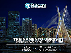 Clique na imagem para uma versão maior

Nome:	         TREINAMENTOS_SP (1).jpg
Visualizações:	243
Tamanho: 	231,9 KB
ID:      	56903