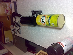Clique na imagem para uma versão maior

Nome:	         21092008695.jpg
Visualizações:	394
Tamanho: 	298,8 KB
ID:      	5693