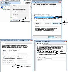 Clique na imagem para uma versão maior

Nome:	         vpn.jpg
Visualizações:	462
Tamanho: 	210,4 KB
ID:      	56933