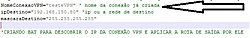 Clique na imagem para uma versão maior

Nome:	         var.jpg
Visualizações:	409
Tamanho: 	31,3 KB
ID:      	56935