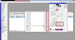 Clique na imagem para uma versão maior

Nome:	         ptp 2km groove.jpg
Visualizações:	421
Tamanho: 	224,6 KB
ID:      	56937