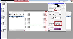 Clique na imagem para uma versão maior

Nome:	         ptp 2km groove.jpg
Visualizações:	327
Tamanho: 	224,6 KB
ID:      	56937