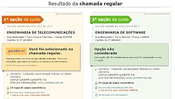 Clique na imagem para uma versão maior

Nome:	         Unipampa.jpg
Visualizações:	523
Tamanho: 	144,5 KB
ID:      	56945