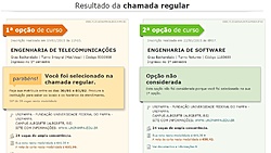 Clique na imagem para uma versão maior

Nome:	         Unipampa.jpg
Visualizações:	478
Tamanho: 	144,5 KB
ID:      	56945