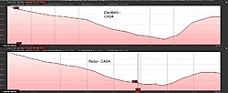 Clique na imagem para uma versão maior

Nome:	         perfil elevacao.jpg
Visualizações:	219
Tamanho: 	104,3 KB
ID:      	56965