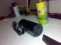 Clique na imagem para uma versão maior

Nome:	         21092008699.jpg
Visualizações:	210
Tamanho: 	426,1 KB
ID:      	5697