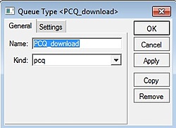Clique na imagem para uma versão maior

Nome:	         pcq_download_Geral.jpg
Visualizações:	193
Tamanho: 	18,5 KB
ID:      	57013