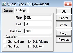 Clique na imagem para uma versão maior

Nome:	         pcq_download_Settings.jpg
Visualizações:	309
Tamanho: 	23,8 KB
ID:      	57014