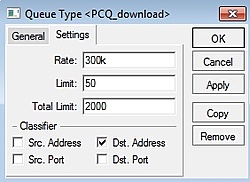 Clique na imagem para uma versão maior

Nome:	         pcq_download_Settings.jpg
Visualizações:	234
Tamanho: 	23,8 KB
ID:      	57014