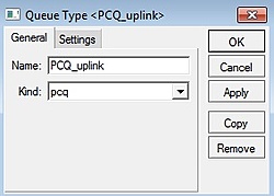 Clique na imagem para uma versão maior

Nome:	         pcq_uplink_Geral.jpg
Visualizações:	61
Tamanho: 	18,1 KB
ID:      	57015
