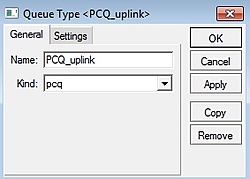 Clique na imagem para uma versão maior

Nome:	         pcq_uplink_Geral.jpg
Visualizações:	194
Tamanho: 	18,1 KB
ID:      	57015