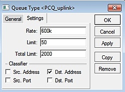 Clique na imagem para uma versão maior

Nome:	         pcq_uplink_Settings.jpg
Visualizações:	231
Tamanho: 	23,6 KB
ID:      	57016