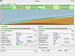 Clique na imagem para uma versão maior

Nome:	         faz. - rosario 33db.jpg
Visualizações:	113
Tamanho: 	123,5 KB
ID:      	57022