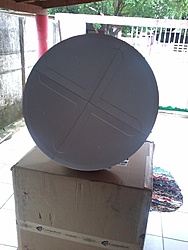 20150126 140857