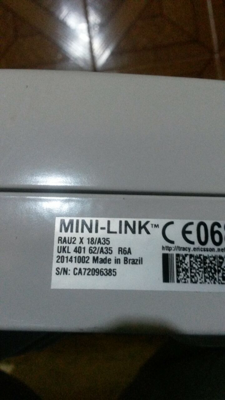 23 567