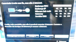 Clique na imagem para uma versão maior

Nome:	         Erro_Samsung Smart.jpg
Visualizações:	1149
Tamanho: 	1,91 MB
ID:      	57093