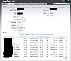 Clique na imagem para uma versão maior

Nome:	         ap ubnt.jpg
Visualizações:	639
Tamanho: 	157,4 KB
ID:      	57103